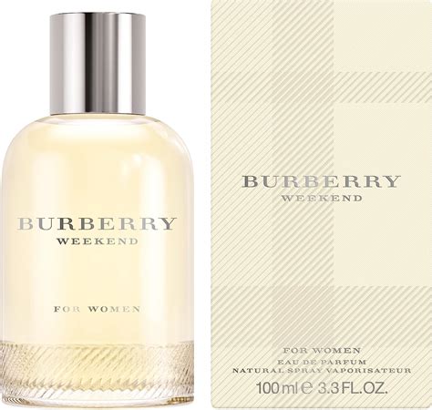 burberry weekend matas